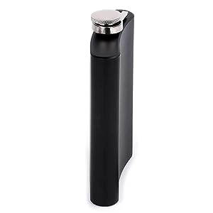Licorera Petaca 4 oz