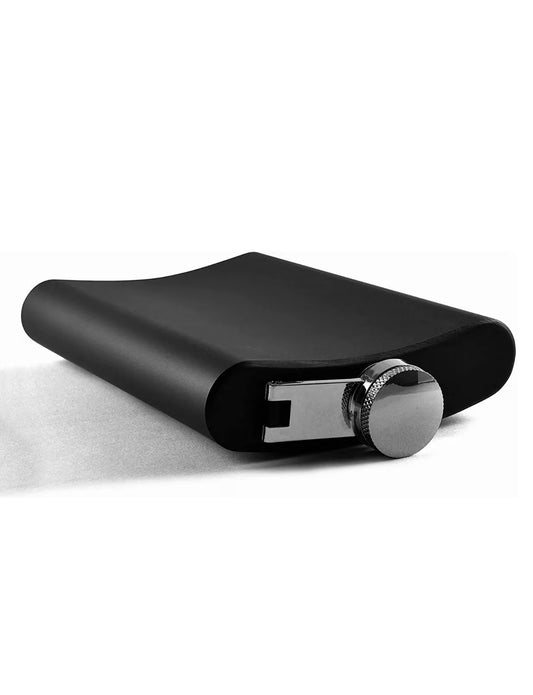 Licorera Petaca 4 oz