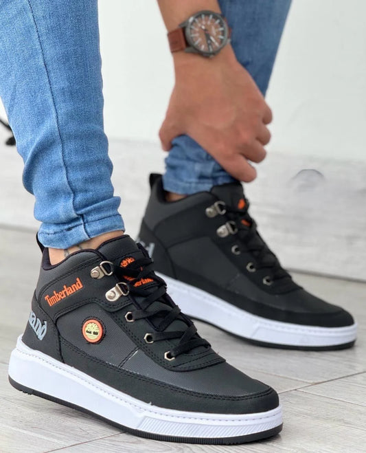 Zapato Timberland TB002 Caballero