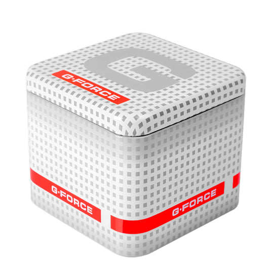 Reloj de Hombre - G-Force H4235G Cronógrafo