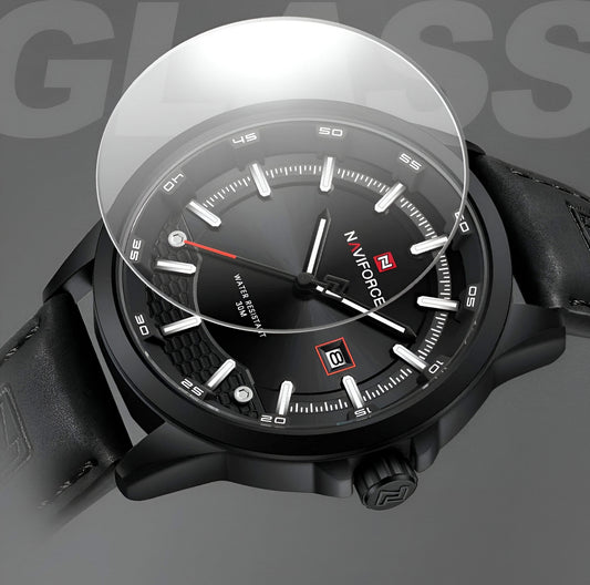 Reloj de Hombre - Naviforce NF9248L