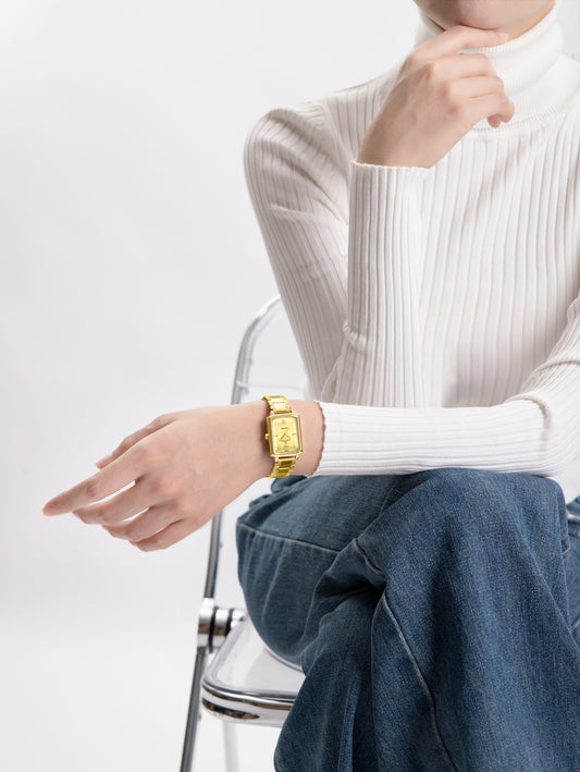 Reloj Mujer Naviforce Nf5039s