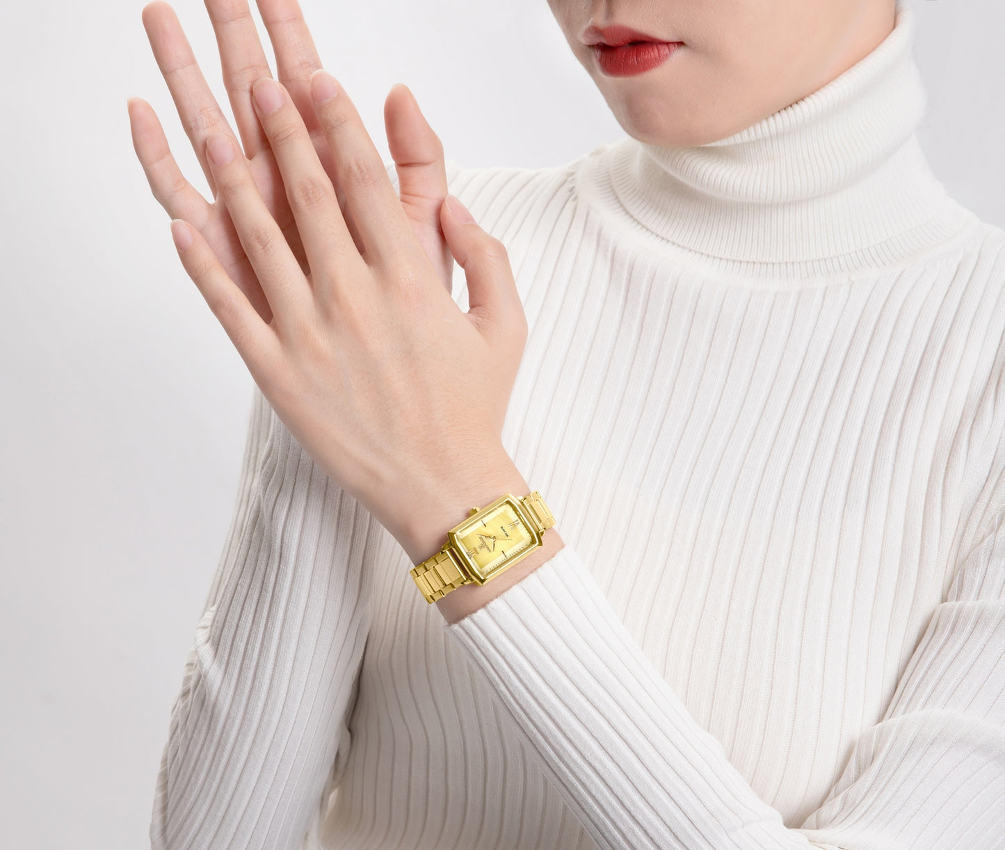 Reloj Mujer Naviforce Nf5039s
