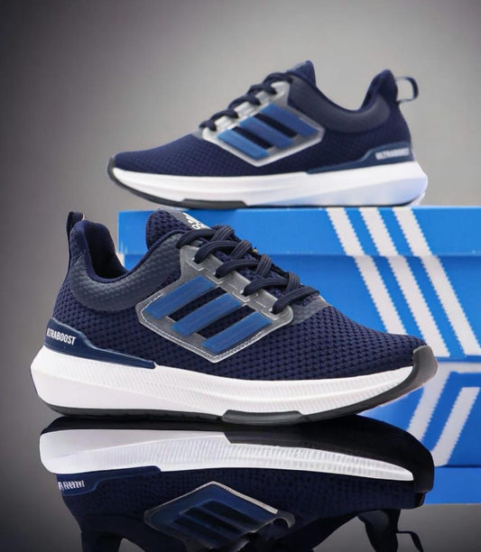 Tennis Deportivos Adidas Unisex – Ultraboost