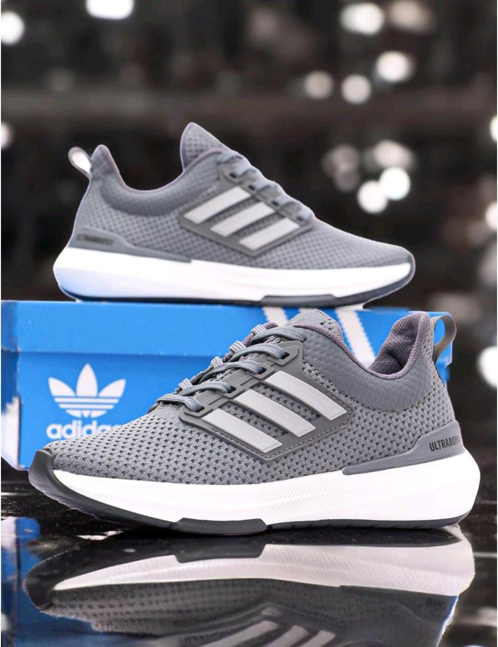 Tennis Deportivos Adidas Unisex – Ultraboost