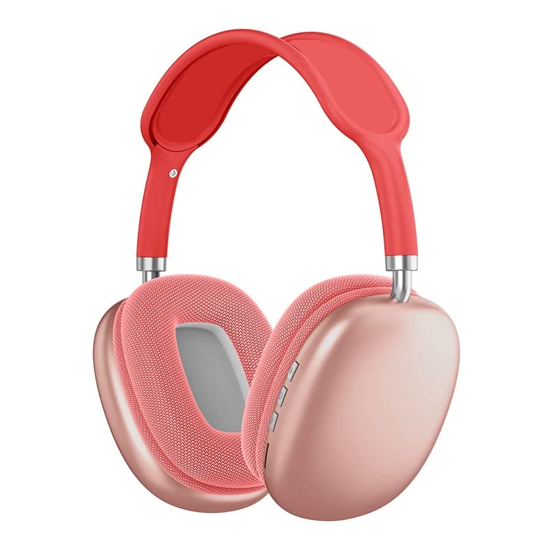 Audífonos Bluetooth P9