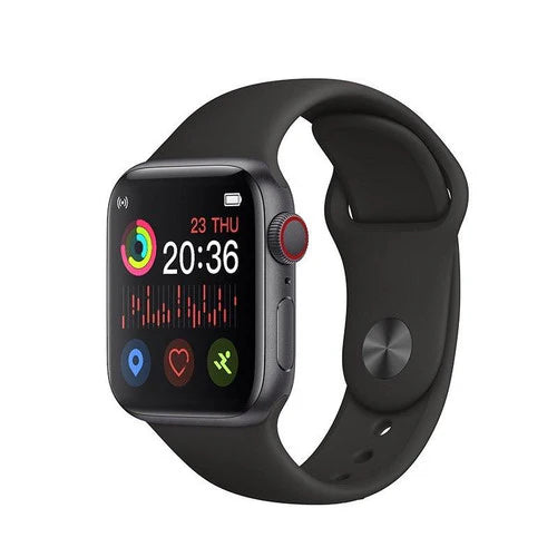 Smartwatch X7 – Reloj Inteligente