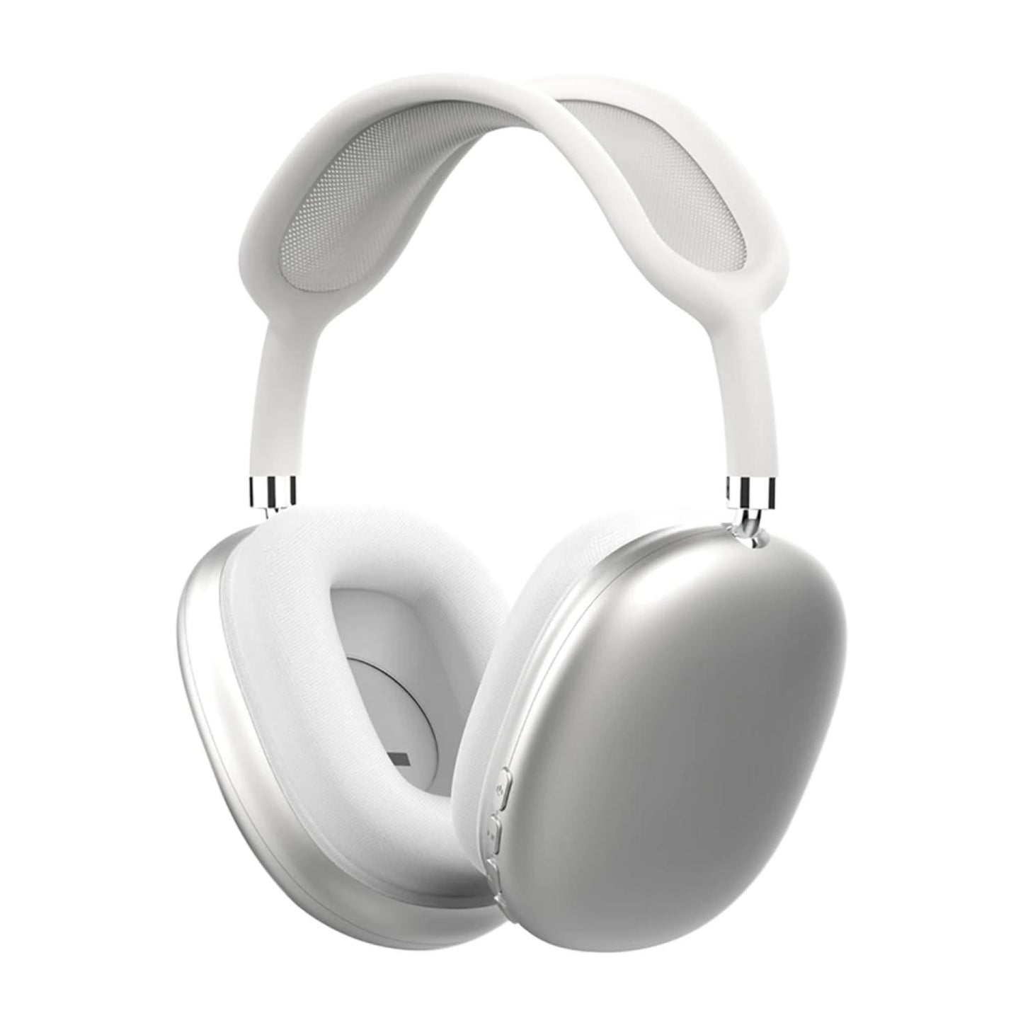 Audífonos Bluetooth P9