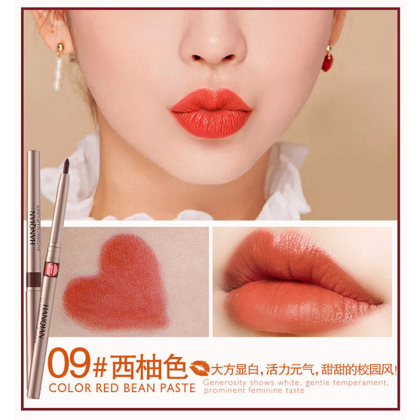 Delineador de Labios H174 - Hanqian