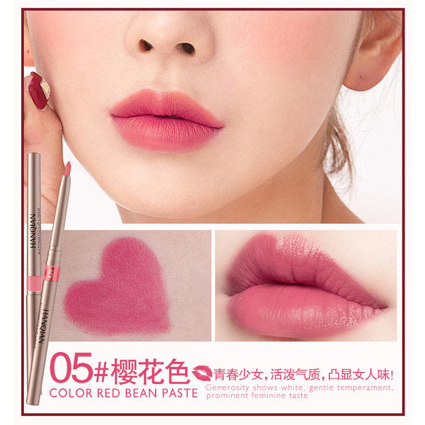 Delineador de Labios H174 - Hanqian