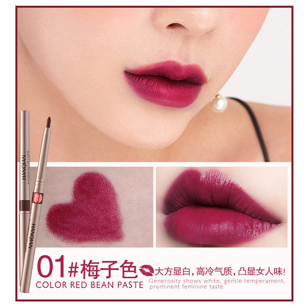 Delineador de Labios H174 - Hanqian