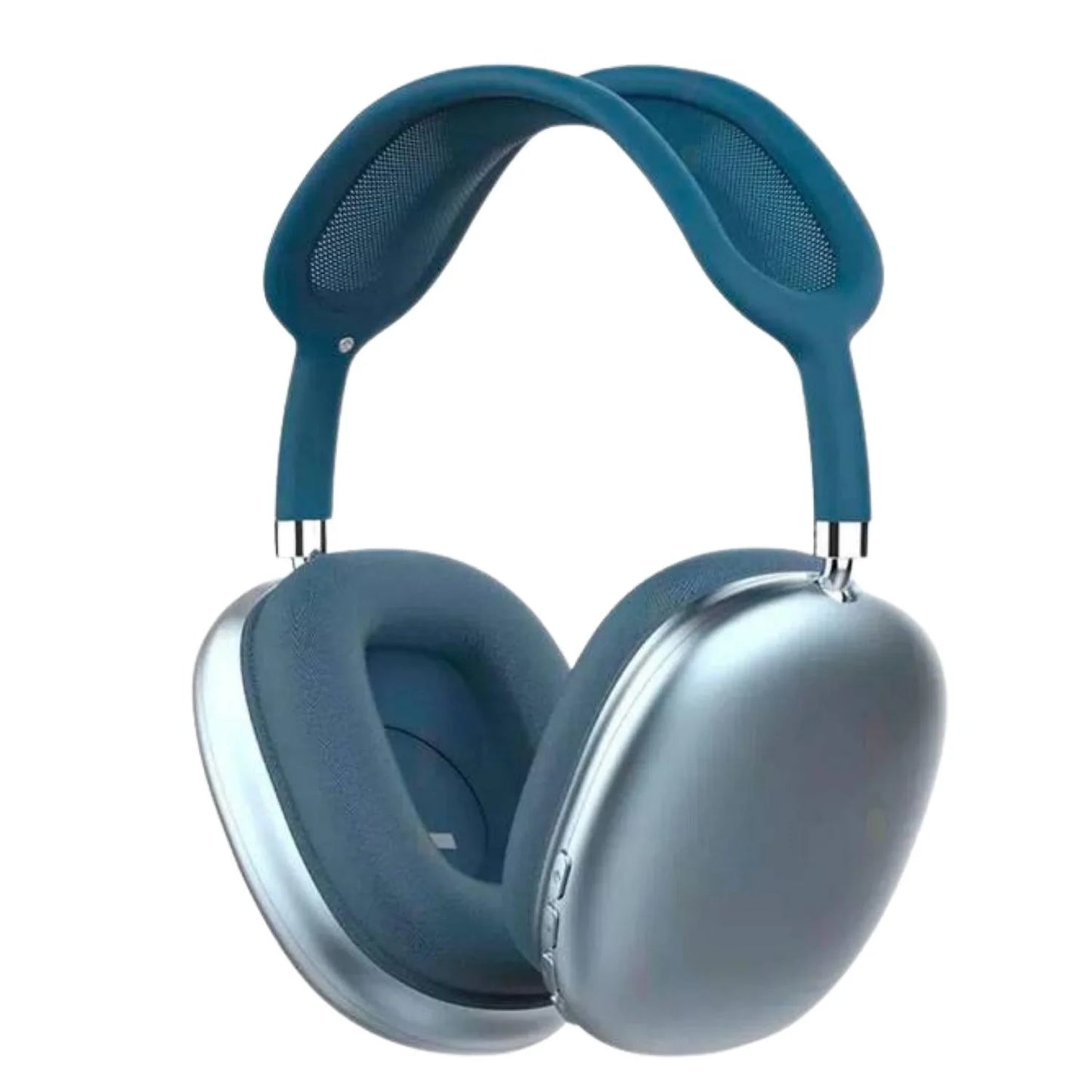 Audífonos Bluetooth P9