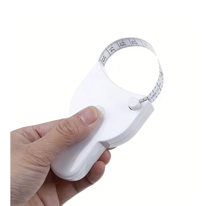 Cinta Medidora Corporal