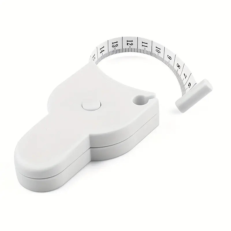 Cinta Medidora Corporal