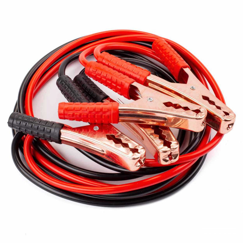Cable Iniciador de Batería 1000A
