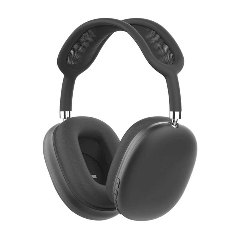 Audífonos Bluetooth P9