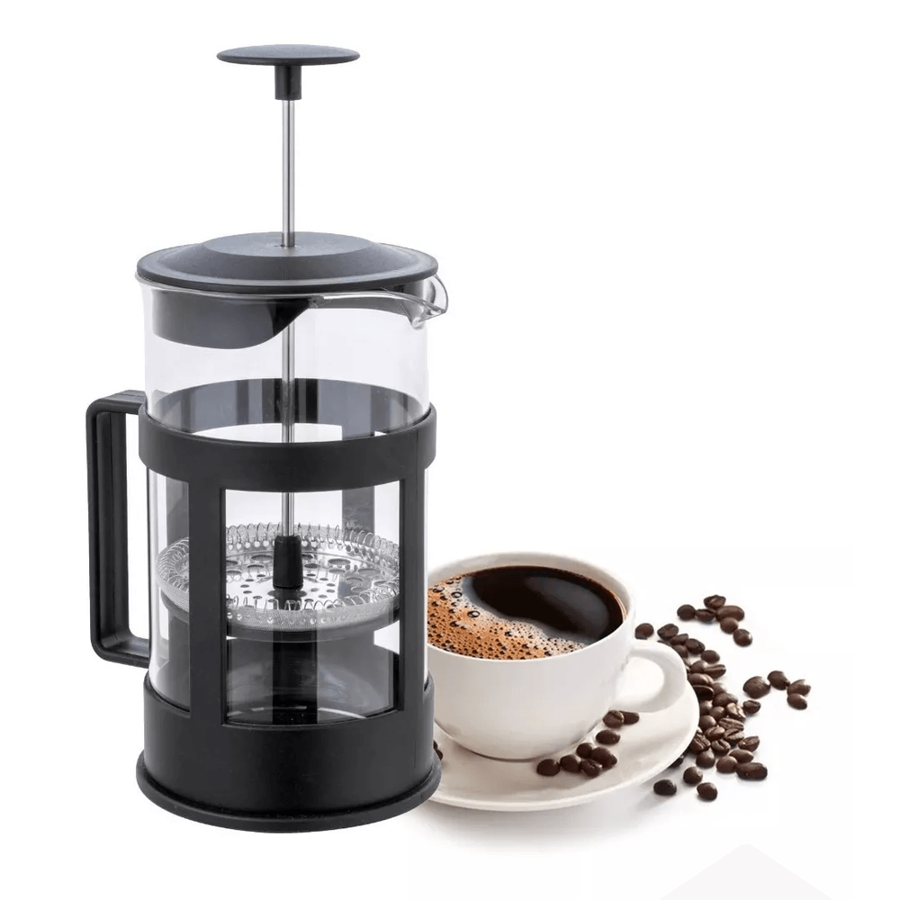 Cafetera Prensa Francesa 350ml