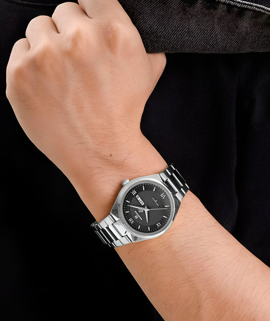 Reloj de Hombre - Naviforce NF8030