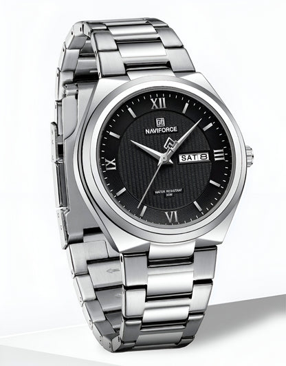 Reloj de Hombre - Naviforce NF8030
