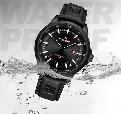 Reloj de Hombre - Naviforce NF9248L