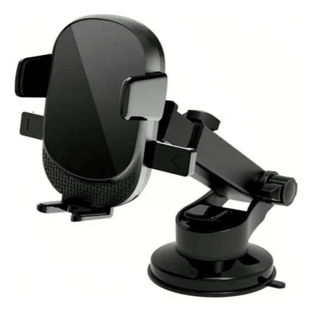 Soporte para Celular de Auto