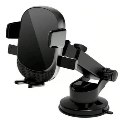Soporte para Celular de Auto