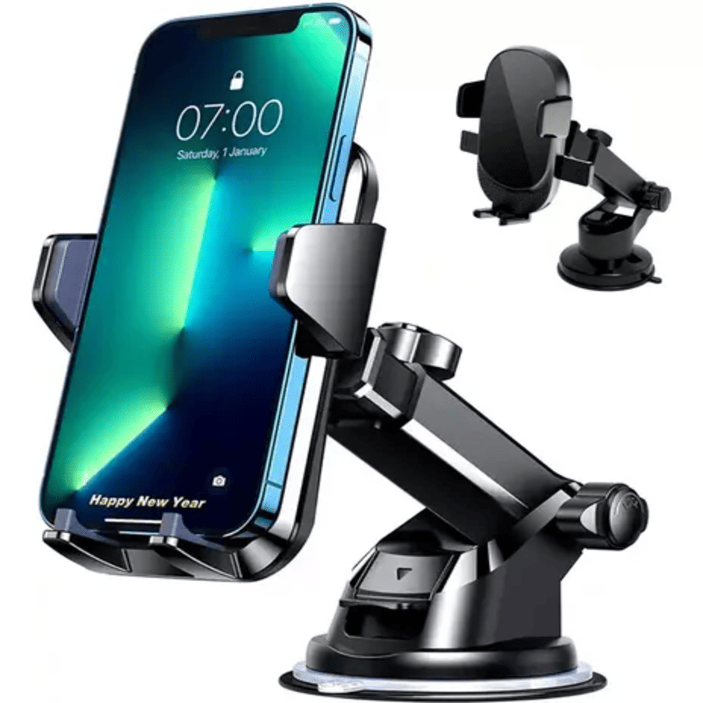 Soporte para Celular de Auto