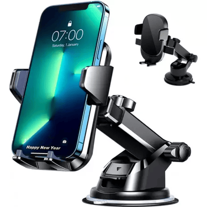 Soporte para Celular de Auto