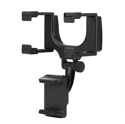 Soporte para Celular de Auto