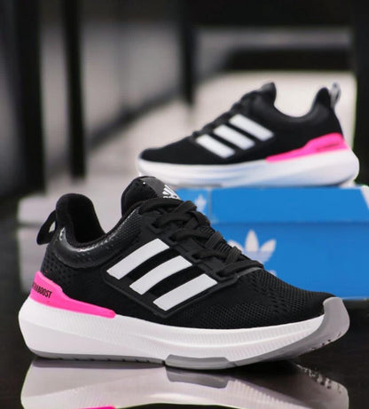 Tennis Deportivos Adidas Unisex – Ultraboost