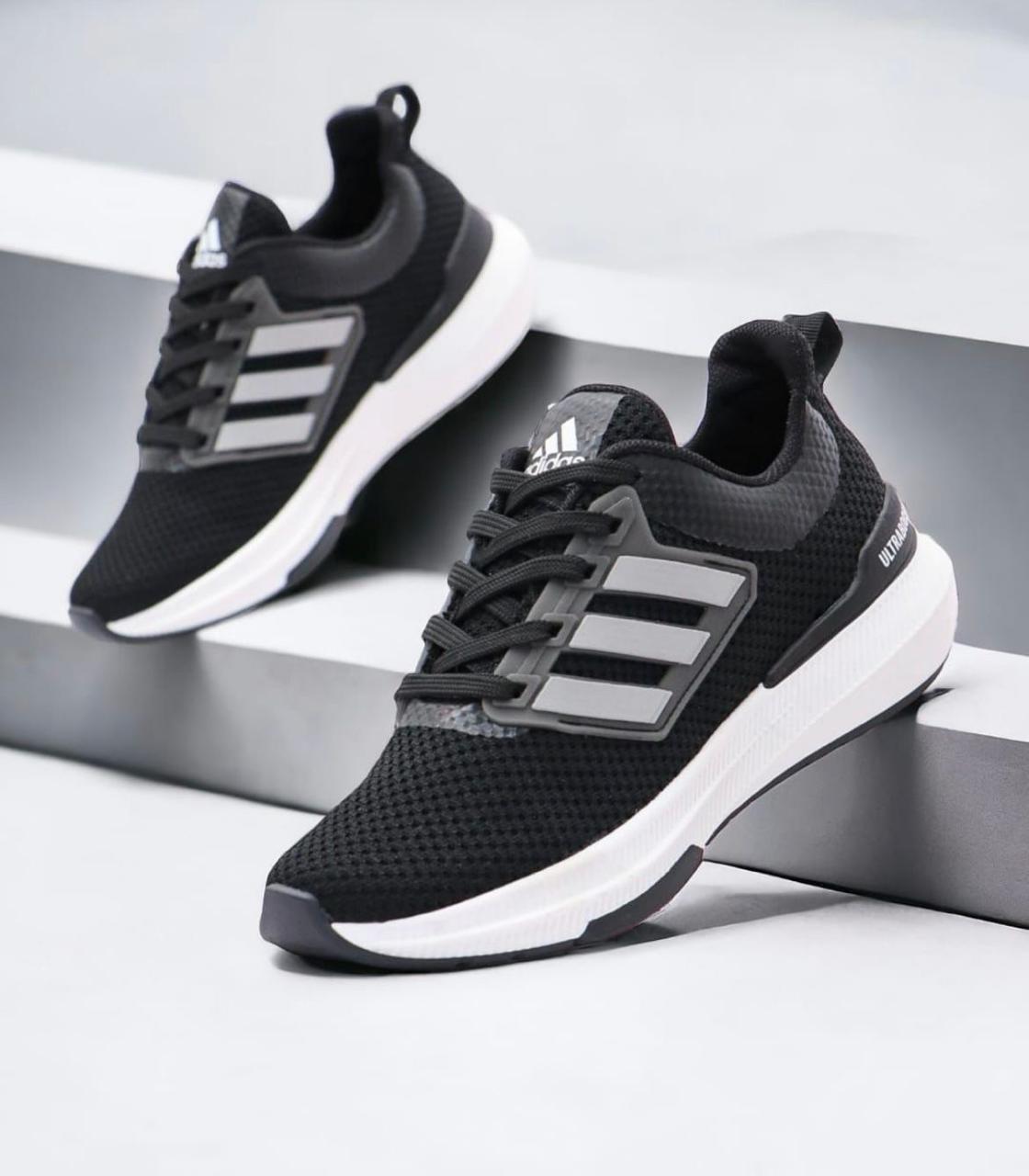 Tennis Deportivos Adidas Unisex – Ultraboost