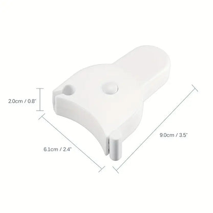 Cinta Medidora Corporal