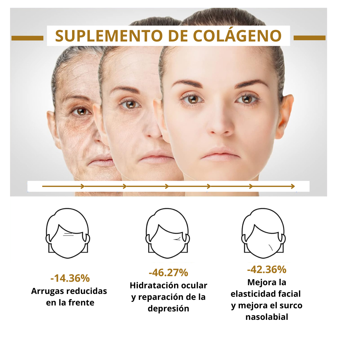 Combo Bee Venom Bswell + Botox Stock Solution