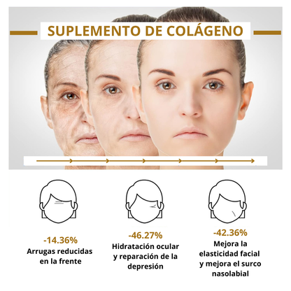 Combo Bee Venom Bswell + Botox Stock Solution