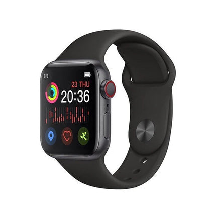 Smartwatch X7 – Reloj Inteligente