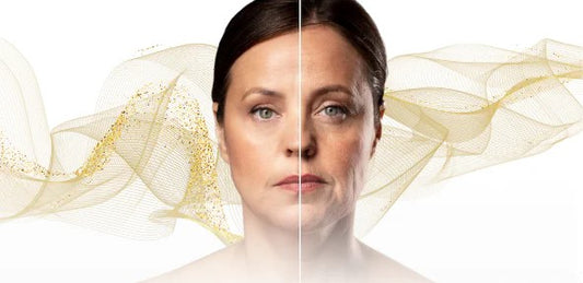 Sérum Ginseng Día & Noche (Pack x2)