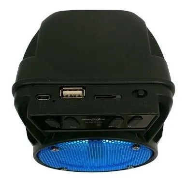 Parlante Bluetooth GTS-1375