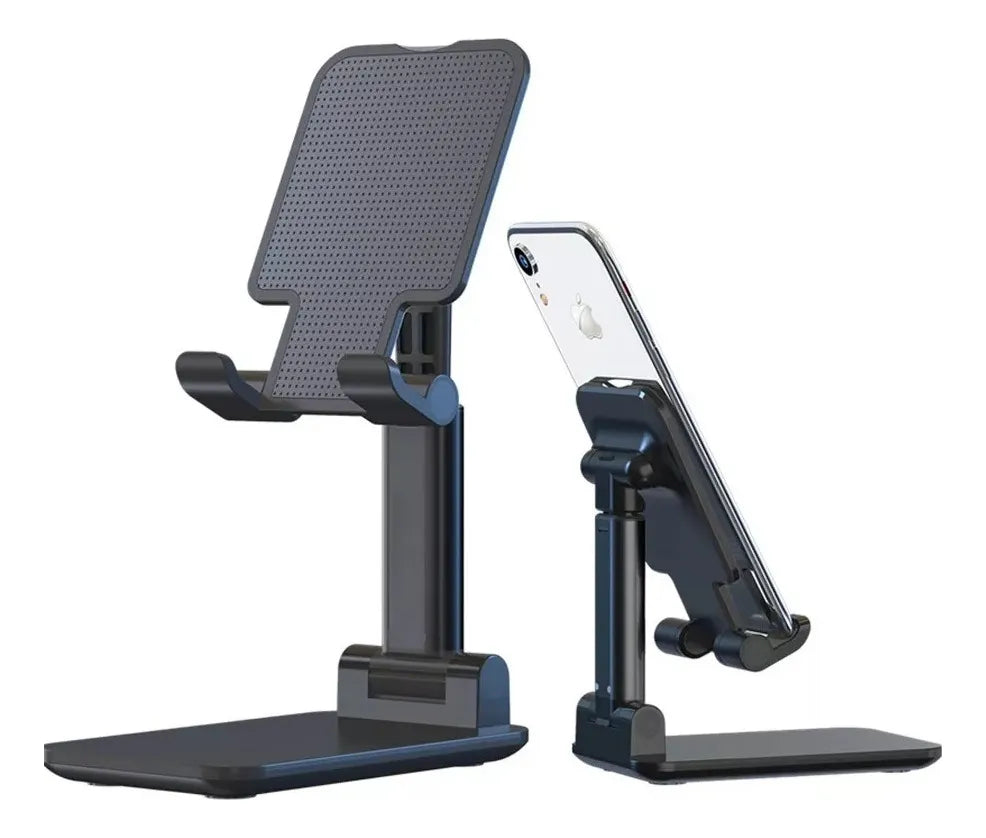 Soporte Portátil Plegable NWH1