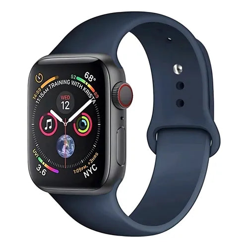 Smartwatch X7 – Reloj Inteligente