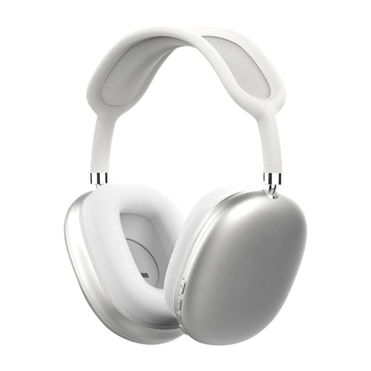 Audífonos Bluetooth P9