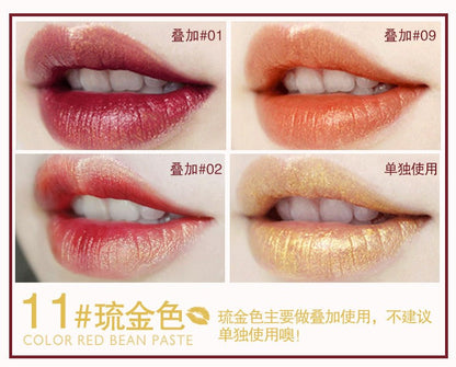 Delineador de Labios H174 - Hanqian