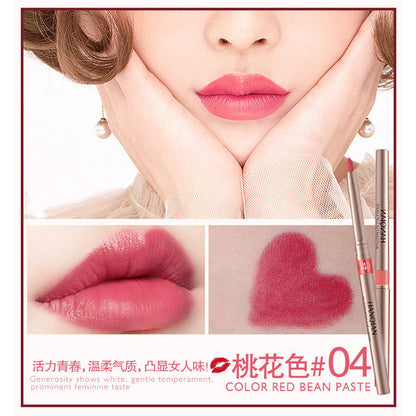 Delineador de Labios H174 - Hanqian