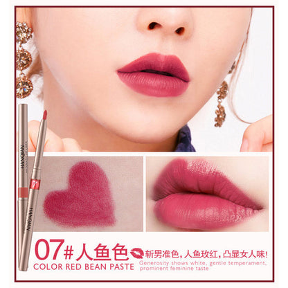 Delineador de Labios H174 - Hanqian