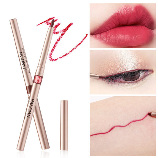 Delineador de Labios H174 - Hanqian