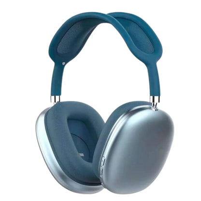 Audífonos Bluetooth P9