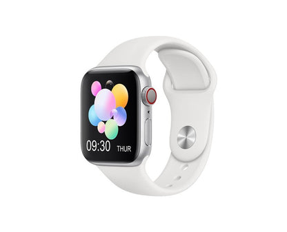 Smartwatch X7 – Reloj Inteligente