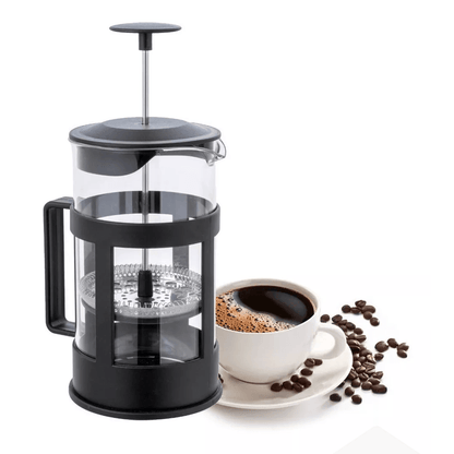 Cafetera Prensa Francesa 350ml