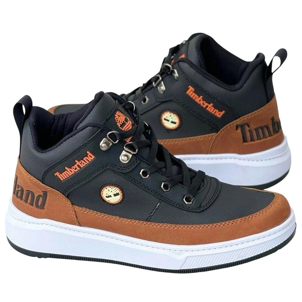 Zapato Timberland TB002 Caballero